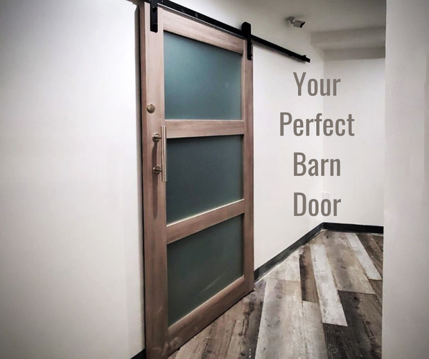 Images Doors.ForSale