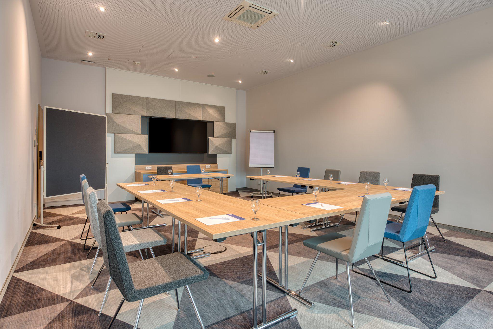 Fotos - Holiday Inn Express Fulda by IHG - 56