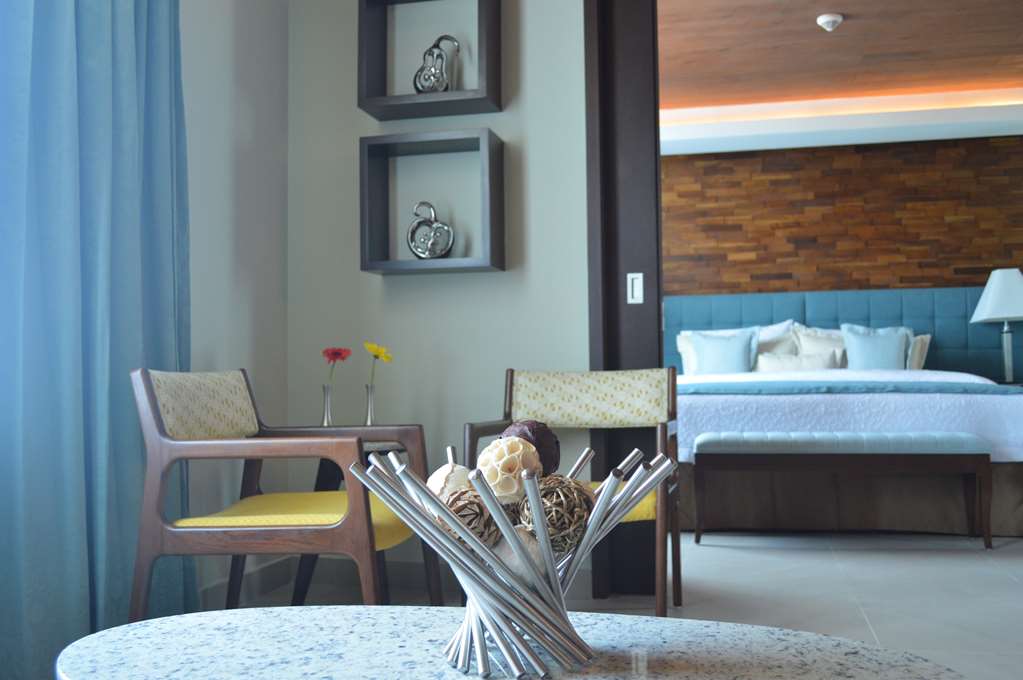 Images Hampton Inn by Hilton Villahermosa