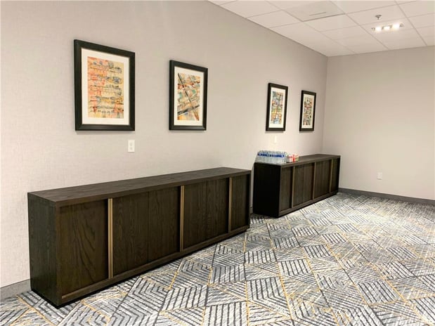 Images Homewood Suites by Hilton New Orleans