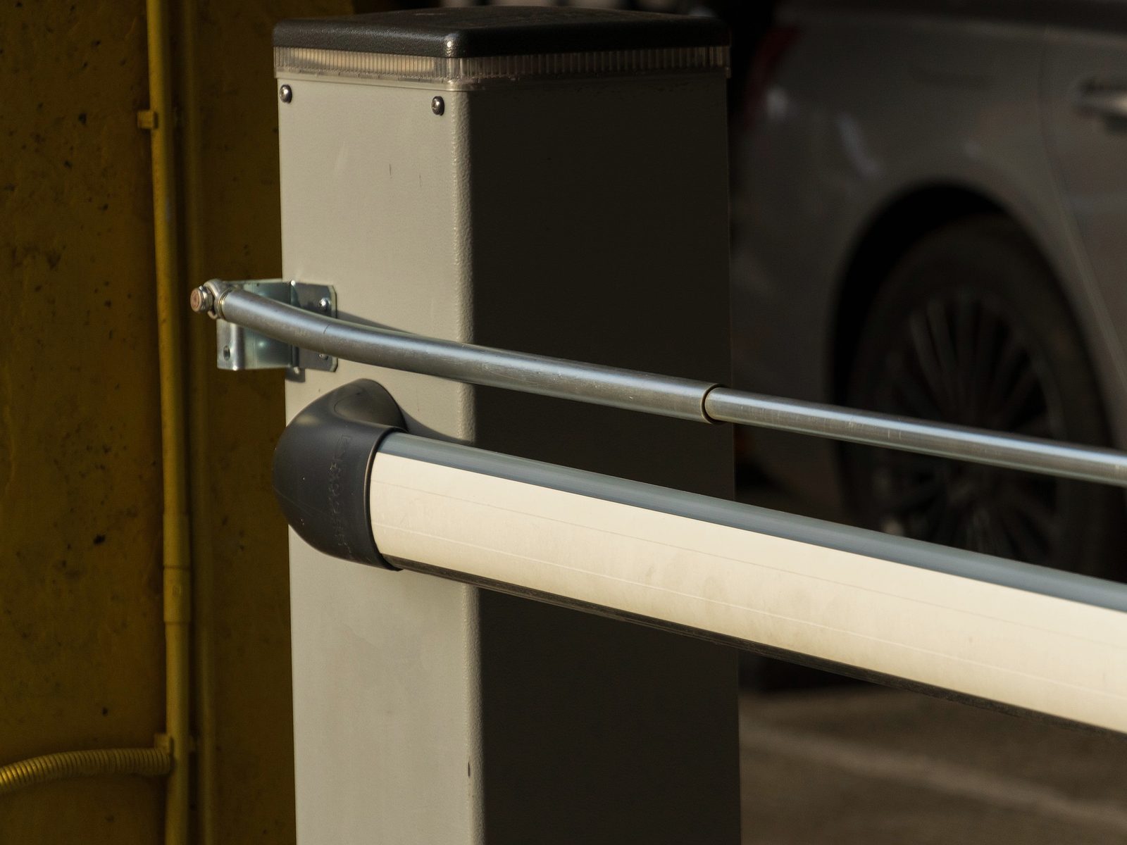 Sheila's Locksmith Services CO
