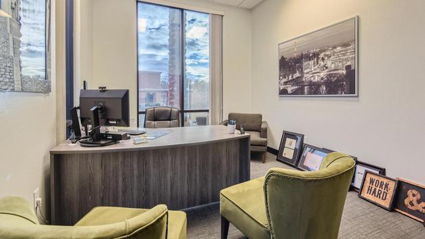 Images The Ruiz Law Firm