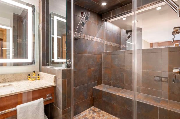 Images Best Western Plus Superior Inn