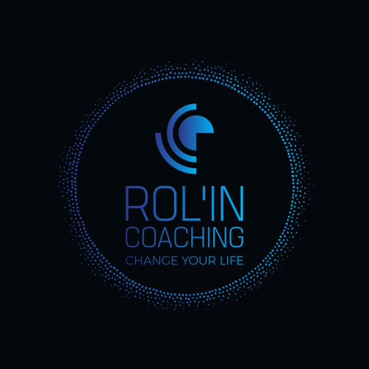 Images Rol’In Coaching – Coach de vie  Neurosciences  Business Coaching