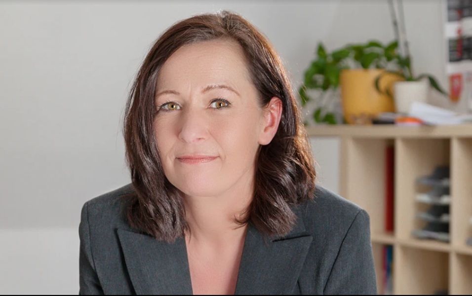 Iris Hölter - Büro für Bauzeichnungen, Hoeschstraße 38 in Wuppertal