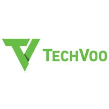 Techvoo