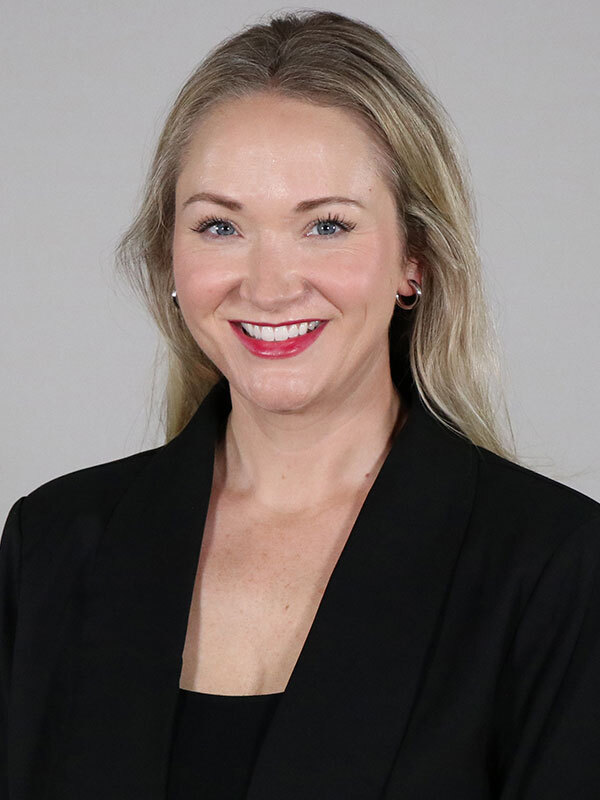 Anne E Zollman, NP - Bloomington, IN - Nurse Practitioner, Gastroenterology, Gastroenterologist, Hepatologist