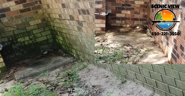 Images Scenic View Pressure Pro