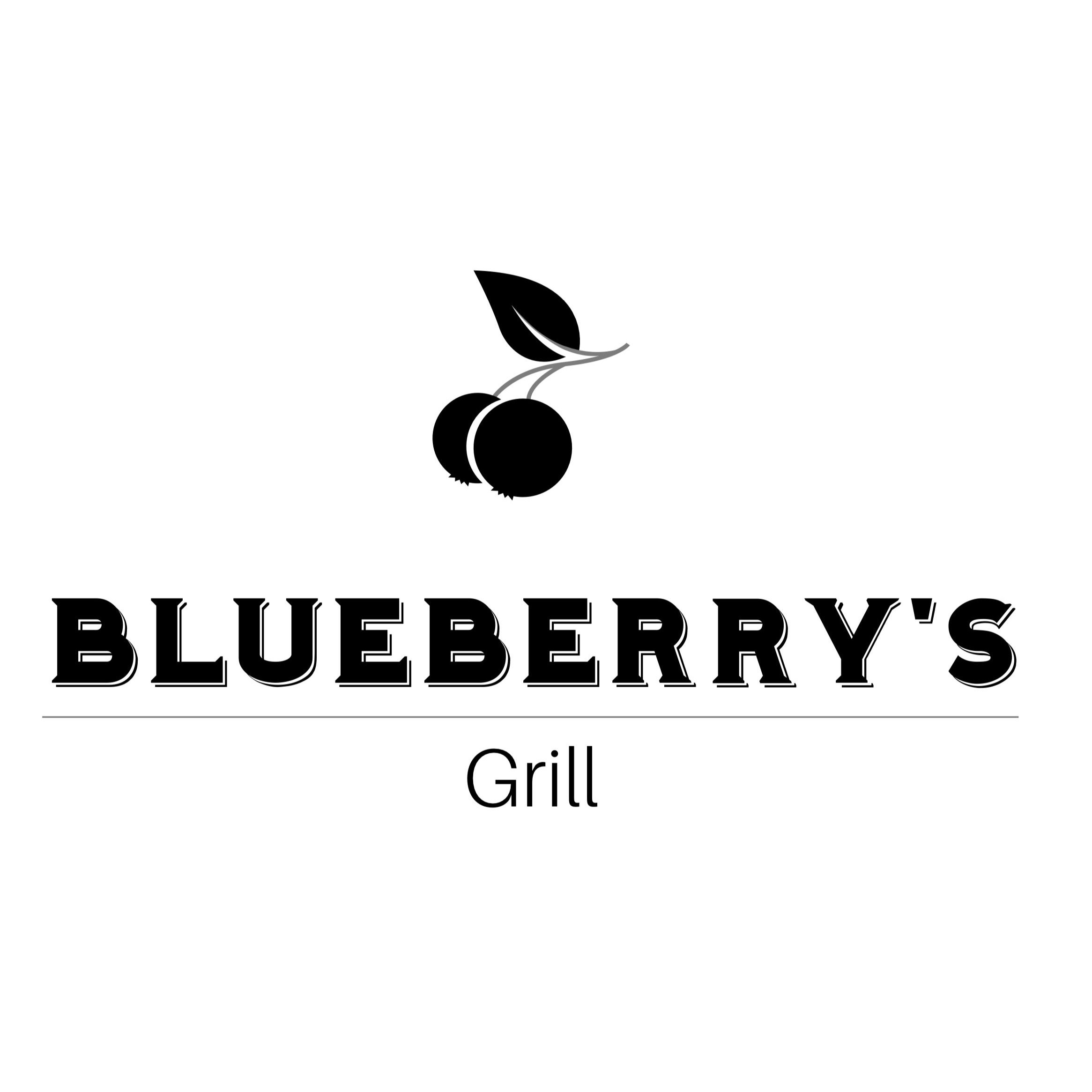 Blueberry’s Grill - Wilmington, NC 28403 - (910)239-9258 | ShowMeLocal.com