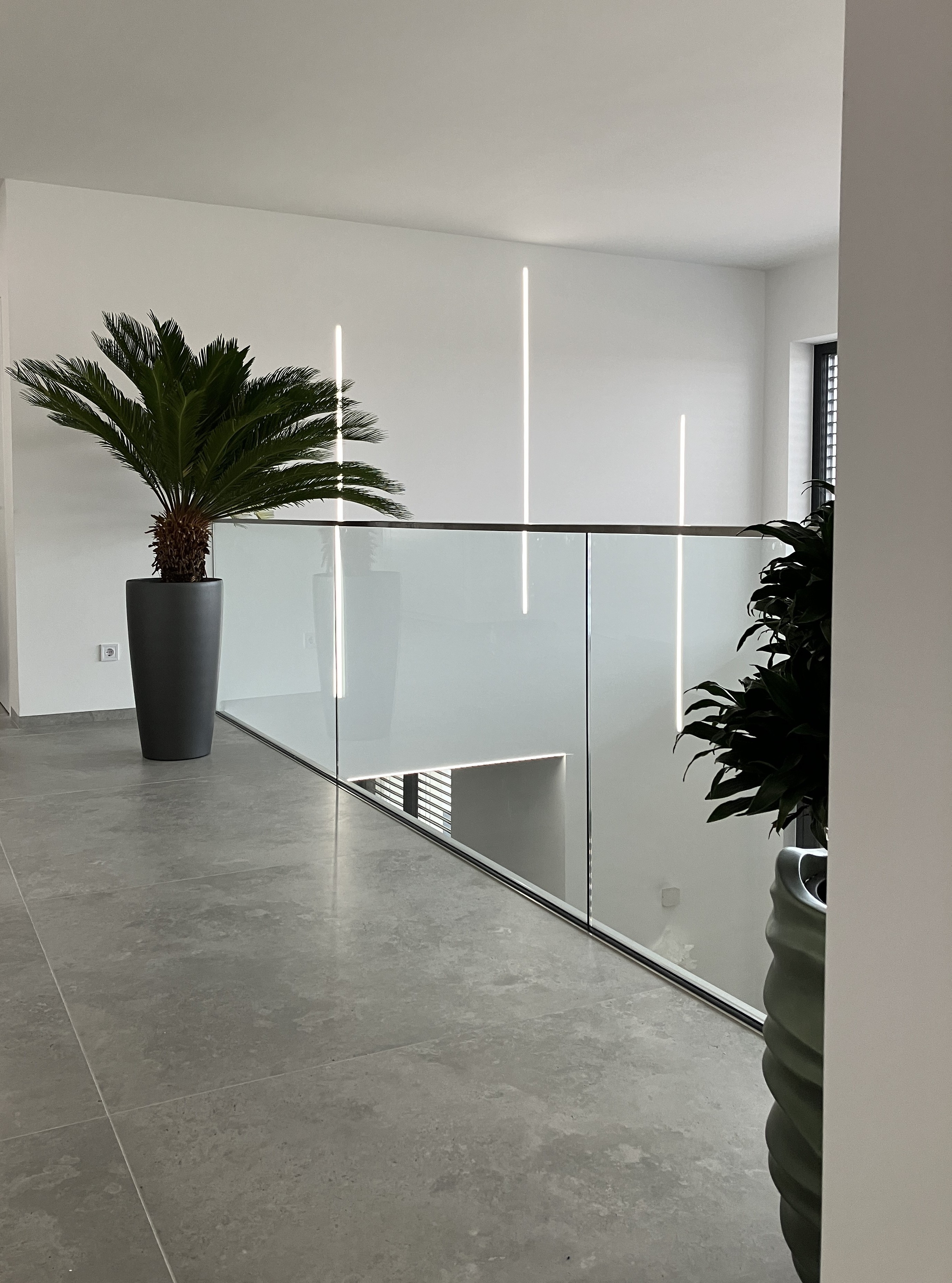 Bilder Schnürlein Kunst- und Bauglaserei GmbH & Co. KG