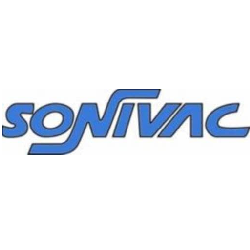 Sonivac S.L. Logo