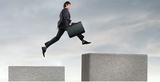 pix mediendesign | Thomas Zengel und Patrick Schweizer GbR, Siemensstrasse 2 in Groß-Umstadt