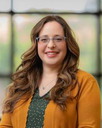 Candice E Macari, PA - Salt Lake City, UT - Obstetrics & Gynecology, Gynecologist