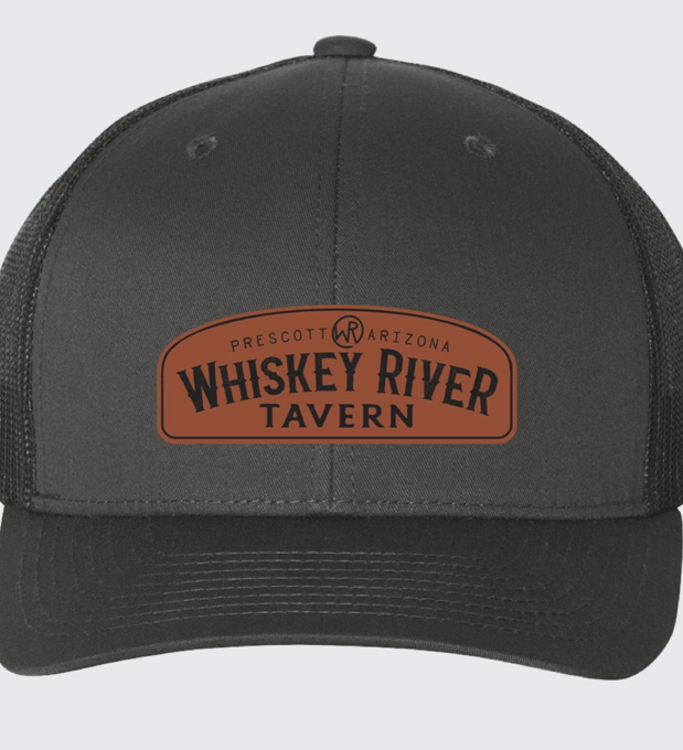 Images Whiskey River Tavern