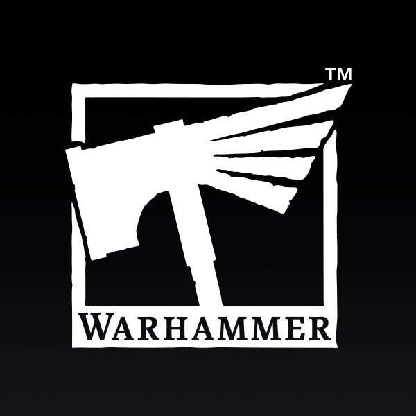 Warhammer
