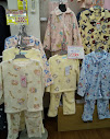 Images ファッションライフタブチ