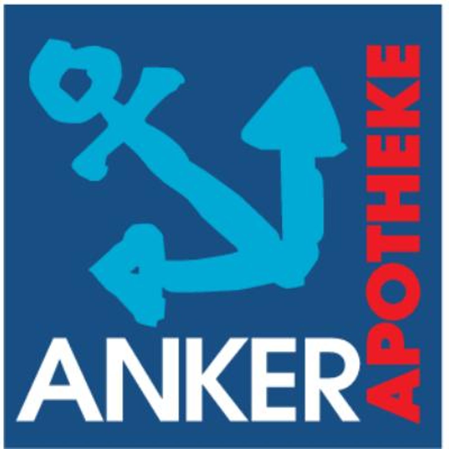 Anker-Apotheke Johanna Hauer e.K.  