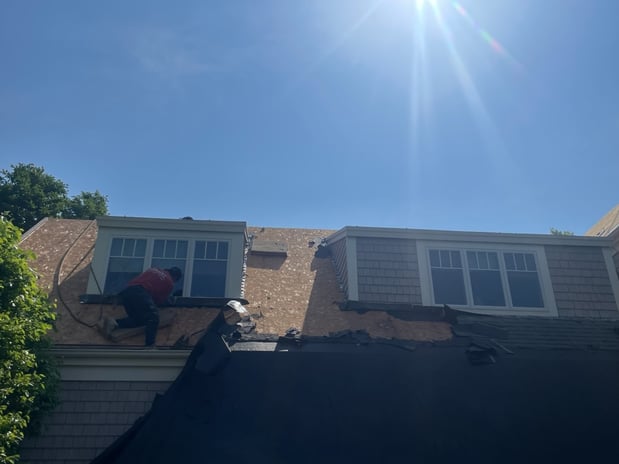 Images Pride Exteriors Corp