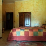 Images Agriturismo Cavallin del Bufalo