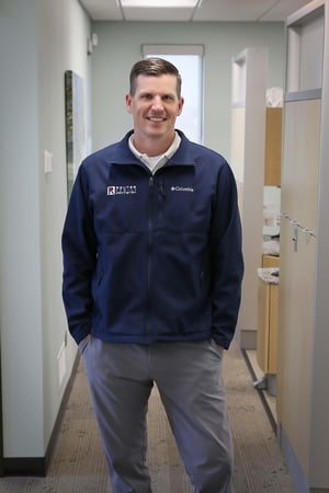 Images Reuter Family Dentistry