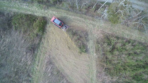 Images Babbs Land Management LLC