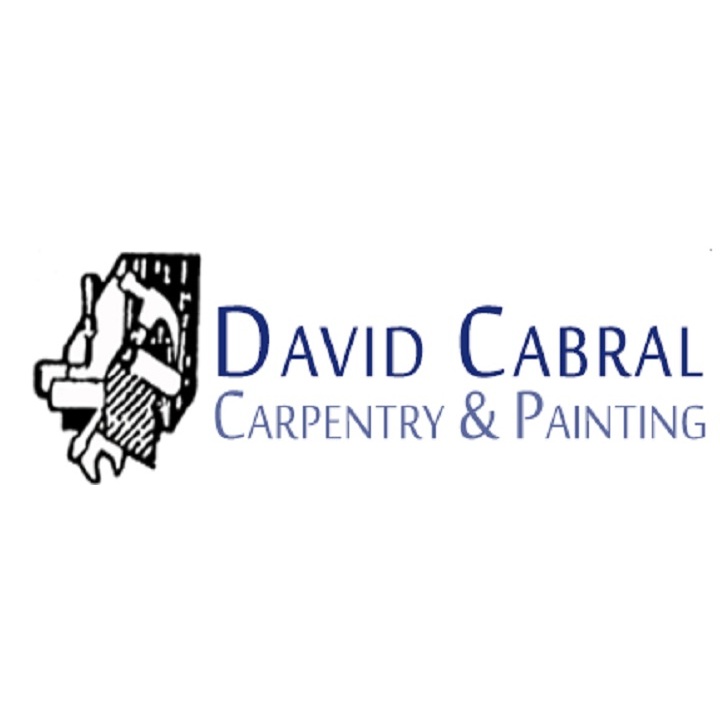 David Cabral Carpentry & Painting