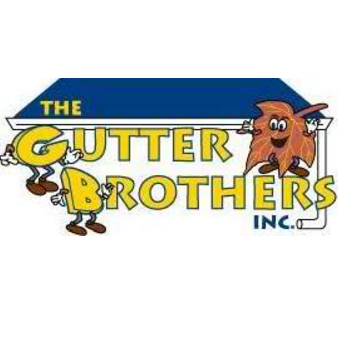 Gutter Brothers Inc