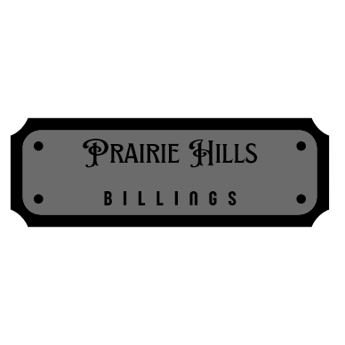 Prairie Hills Storage - Billings, MT 59105 - (406)245-6263 | ShowMeLocal.com