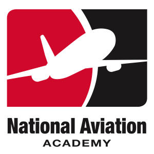 National Aviation Academy - Concord, MA 01742 - (781)274-8448 | ShowMeLocal.com