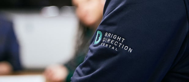 Images Bright Direction Dental