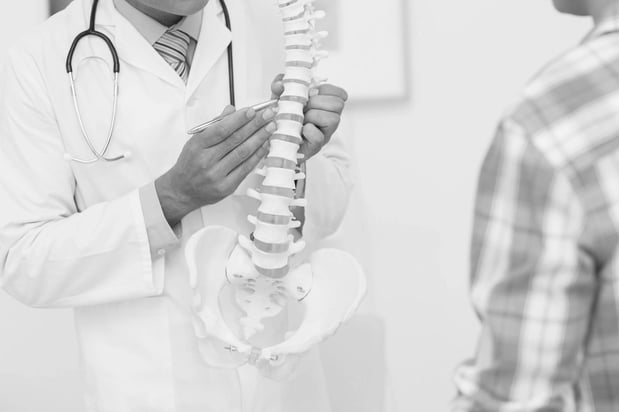 Images Legacy Chiropractic