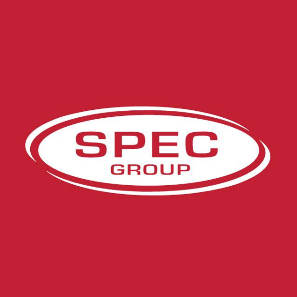 Spec Group Plumbing & Gas Fitting Limited