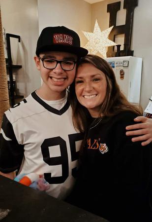 Images Marjorie Schaeffer - State Farm Insurance Agent