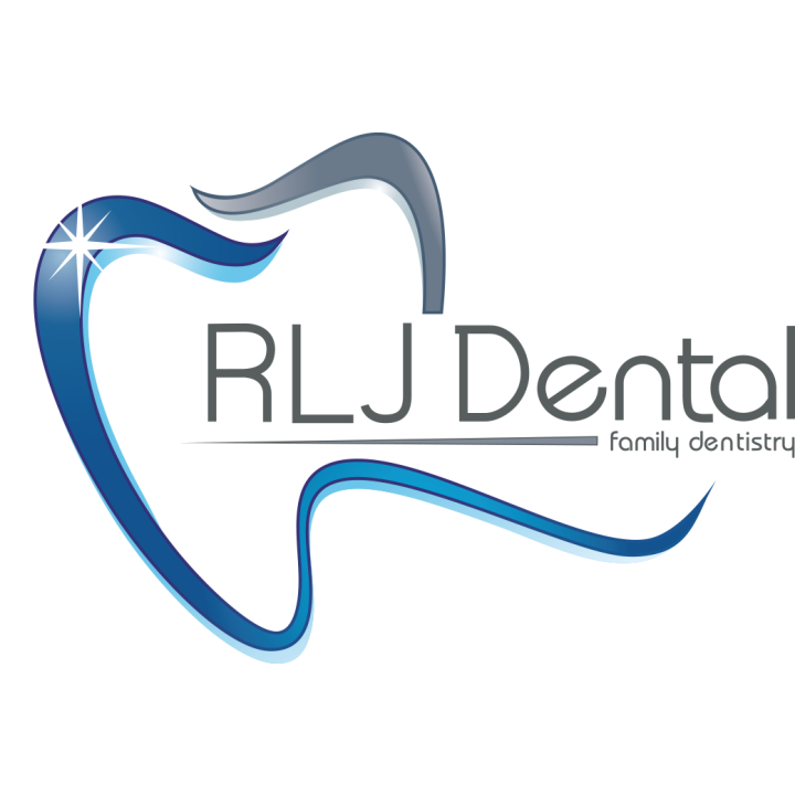 RLJ Dental