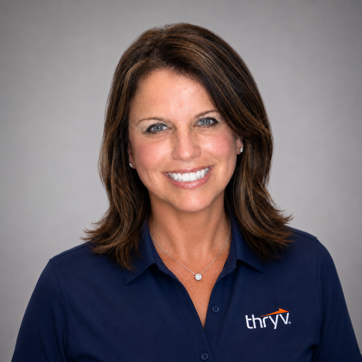 Lori Ezell