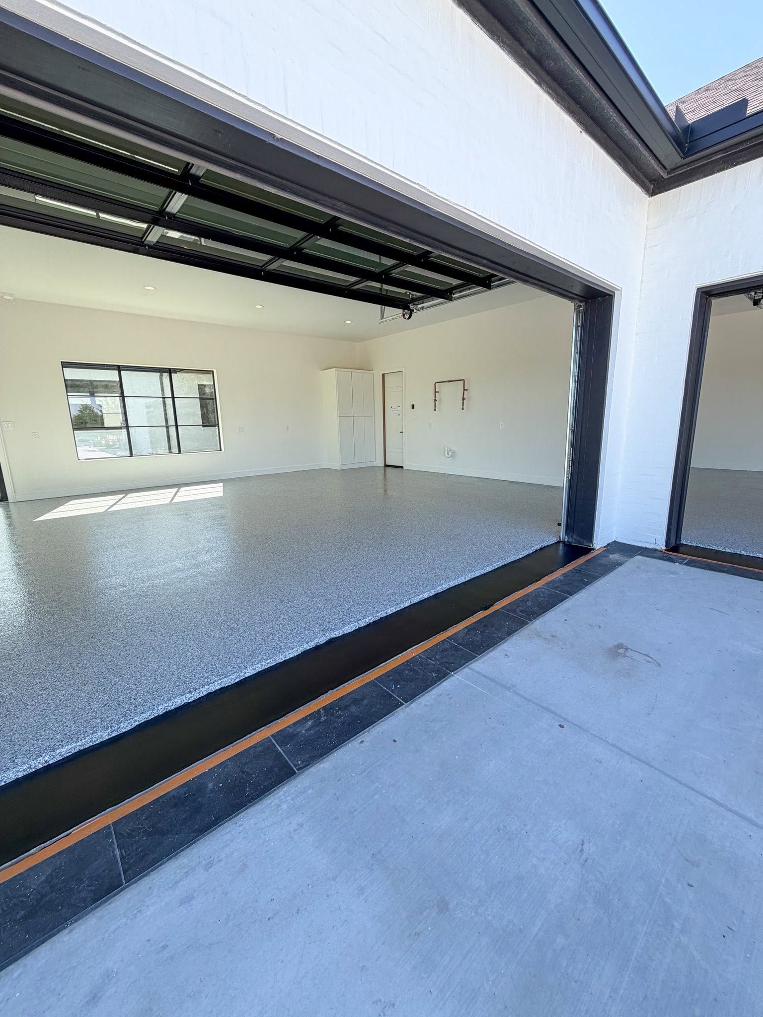 Cornerstone Coatings