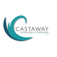 Castaway Construction & Restoration, LLC. - Kahului, HI 96732 - (808)419-6650 | ShowMeLocal.com