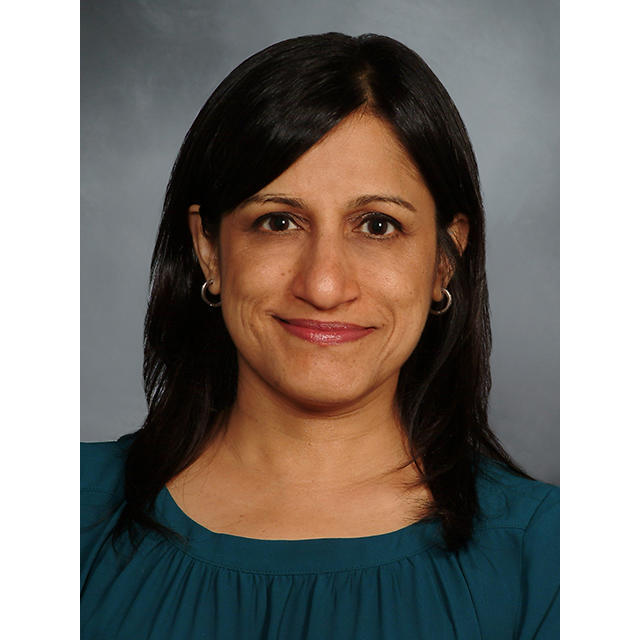 Dr. Shipra Kaicker, MD - New York, NY - Oncologist