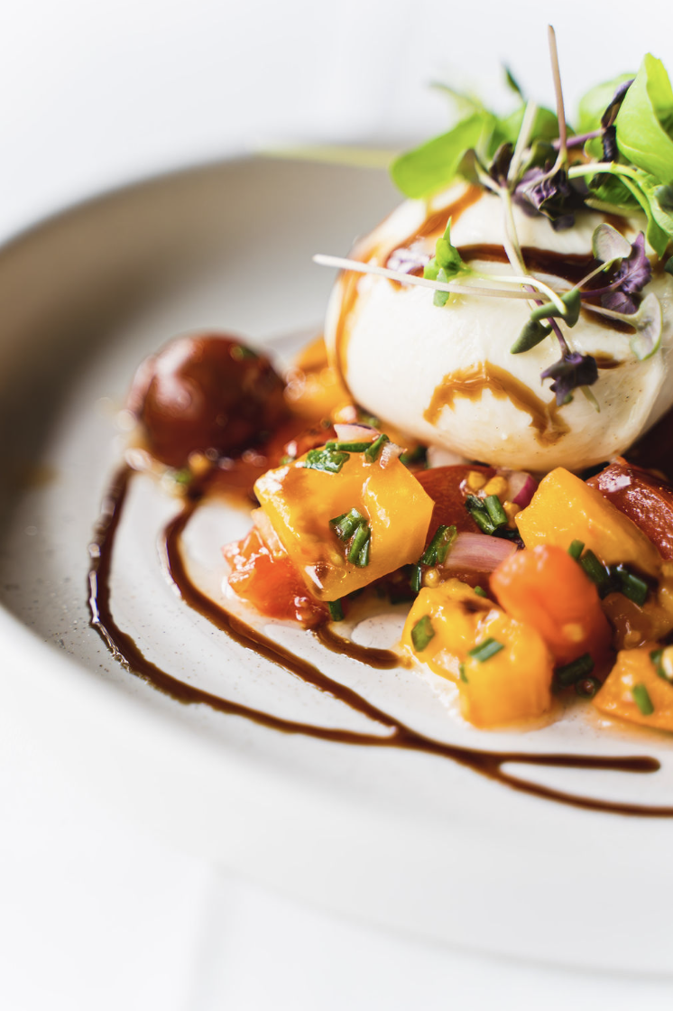 Rick Erwin's West End Grille Image