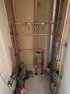 Images LS Plumbing & Heating