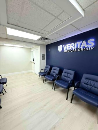 Images Veritas Medical Group