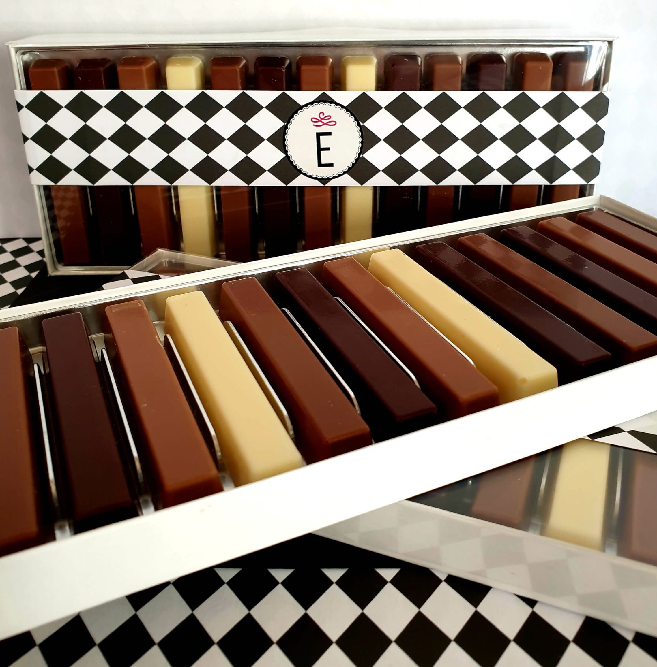 Bäckerei-Konditorei Eichenberger, Bernstrasse 12 in Langnau im Emmental