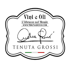Tenuta Grossi Logo