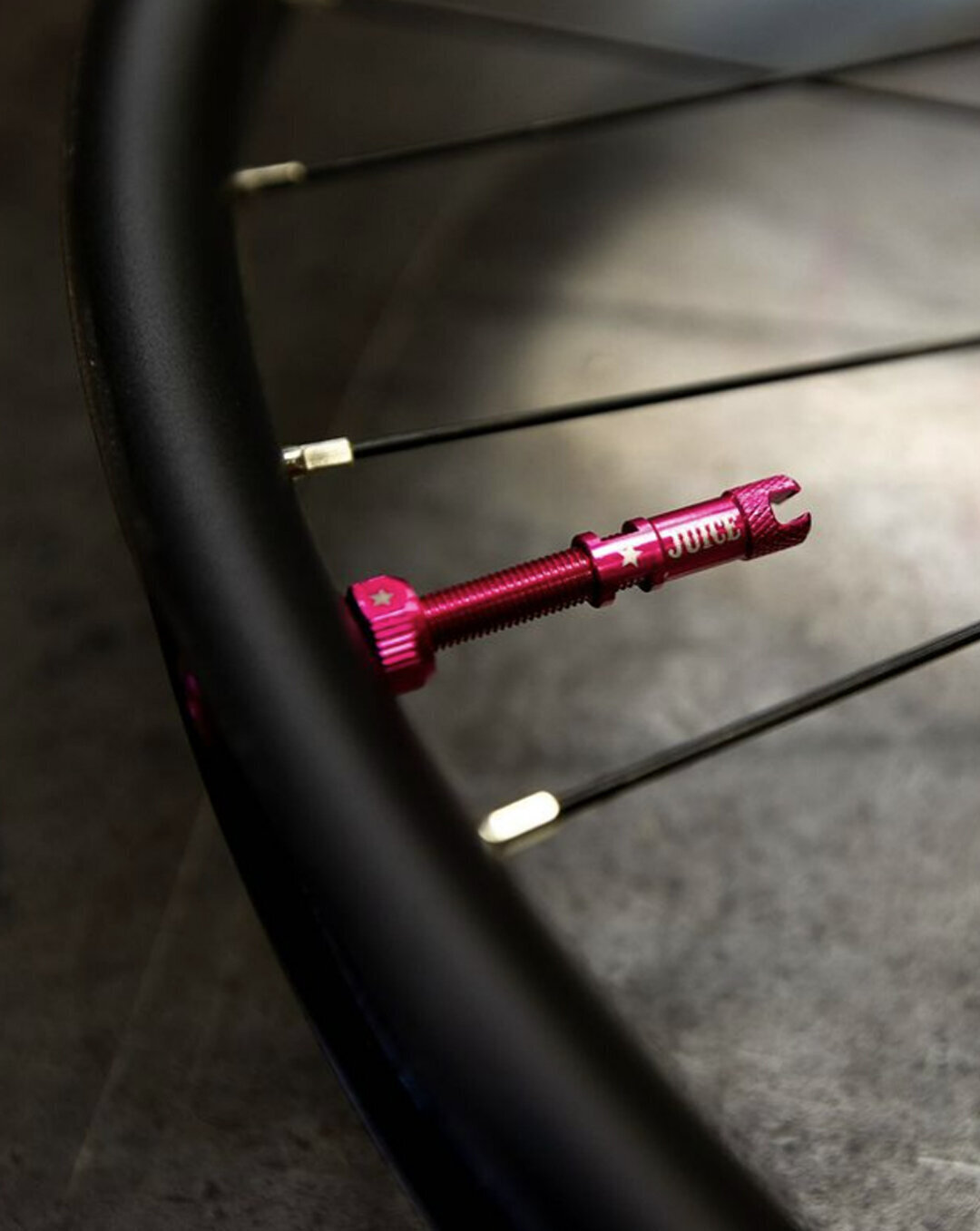 Images Polkadot Cycling