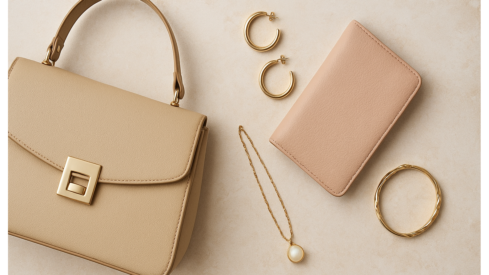 Images SPARKLE SWAY Ltd.