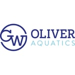 GW Oliver Aquatics Logo