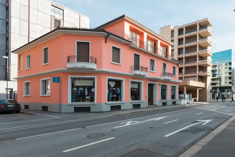 Images Buffalo Roofing & Exteriors