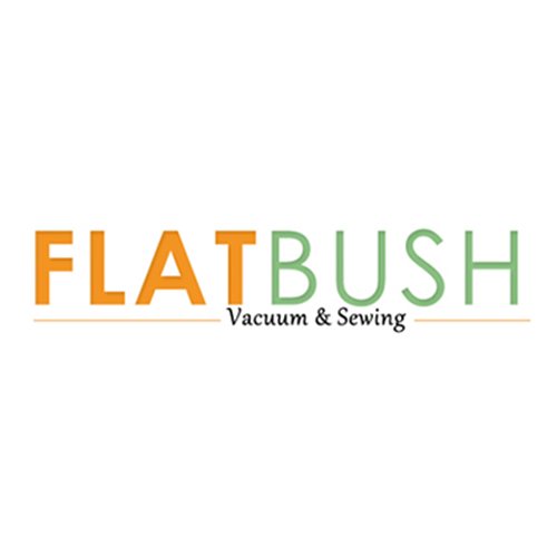 Flatbush Vacuum Cleaner & Sewing Machine Repair - Brooklyn, NY 11234 - (718)763-7600 | ShowMeLocal.com