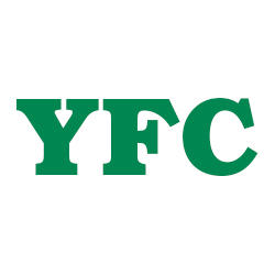 Your Flooring Center Logo