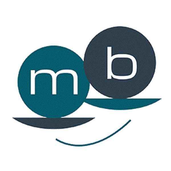 Manfred Bauer, MAS - Mediation & Konfliktlösung Logo